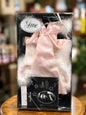 Gene doll in pink outfit original box