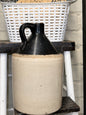 Classic Stoneware jugs
