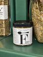 Fines Herbs - Classic French Herb Blend