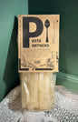 Pasta Partners Kit with Gluten free options