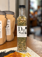 Dill Salt - Wild Irish Coast Heritage