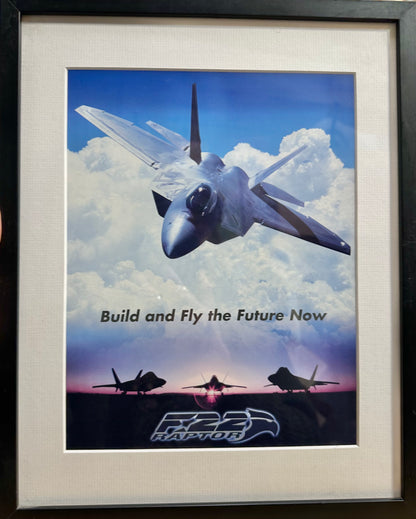 Jets (Military + Commercial) Photos