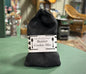 Vintage Cookie Mix in Burlap Bags - Butter, Gingerbread with Gluten-Free Options
