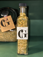Gremolade - Bright Italian Herb Blend