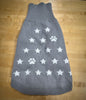 Medium size pet clothing
