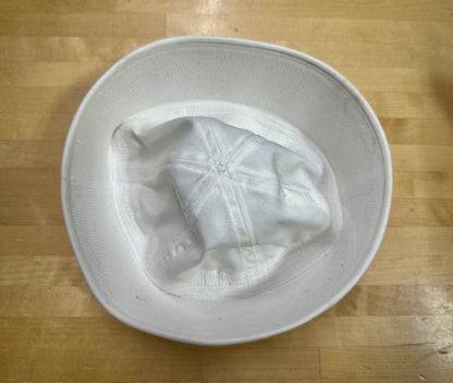 Vintage Sailor’s Cap