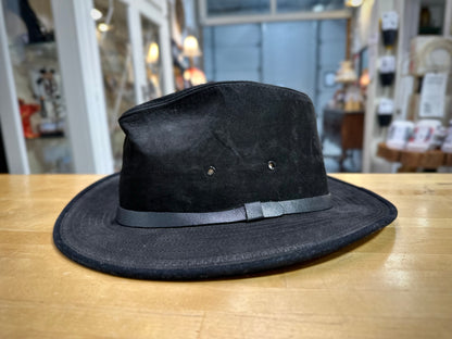 Henschel Stallion Safari Hat