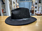 Henschel Stallion Safari Hat