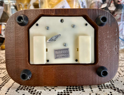 Antique Enchantment: Vintage Carousel Figurines and Music Boxes