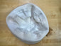 Vintage Sailor’s Cap