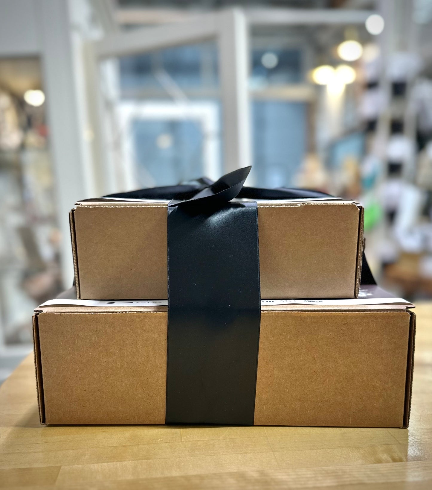 Bread & Pie Mastery: Alternative Flours Gift Stack