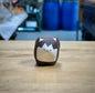 Hand-Painted Ceramic Animal Figurines