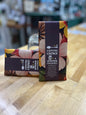Indulge Responsibly: Artisanal Chocolate Bars with a Purpose