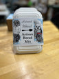 Bountiful Bread - Harvest Wheat Mix