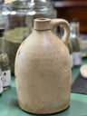 Classic Stoneware jugs