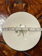 I have a ten place setting of knowles forsythia china including I have a ten place setting of knowles forsythia china including