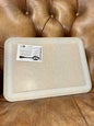 Corian Carving Board/Cheese Tray