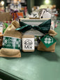Irish Indulgences Gift Box (Gluten Free)