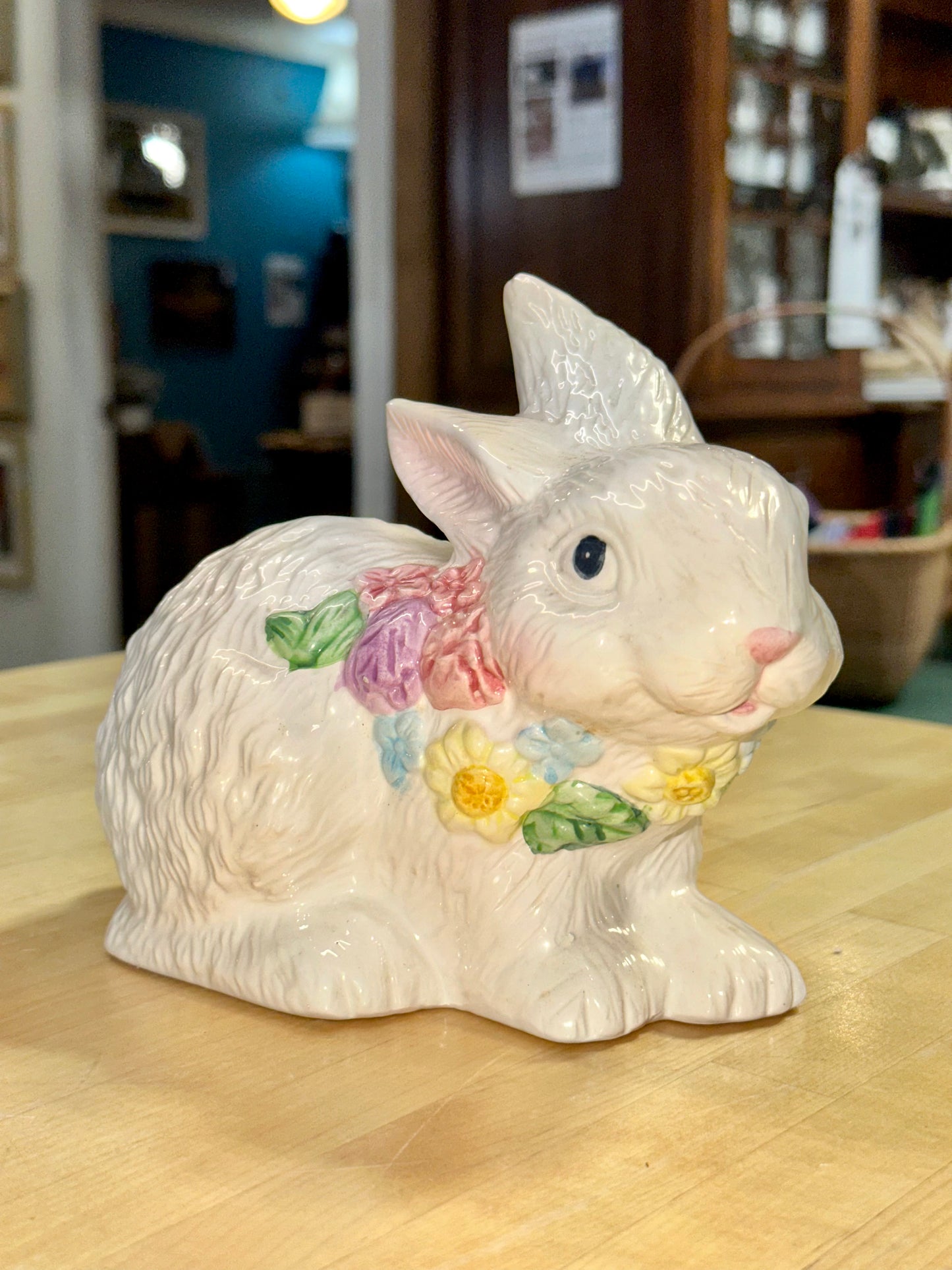 Bunny Bloomers - Collection of Easter Bunny Varieties