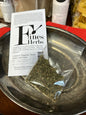 Fines Herbs