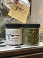Tomato & Parsley Spice