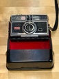 Kodak Classics: The 1950s Brownie Hawkeye & 1960s Instamatic 304 – Icons of a Golden Age in Photography