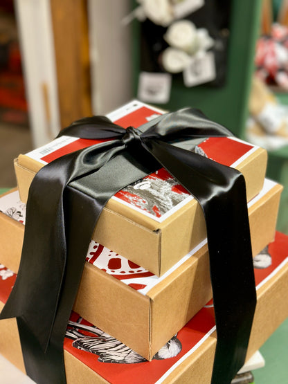 Southern Collection - Delux Gift Tower