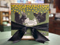 Old World Comfort: Culinary Mix Collection Gift Box