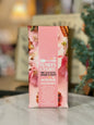 Indulge Responsibly: Artisanal Chocolate Bars with a Purpose
