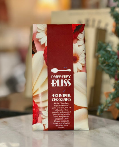 Indulge Responsibly: Artisanal Chocolate Bars with a Purpose