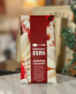 Indulge Responsibly: Artisanal Chocolate Bars with a Purpose