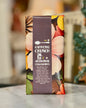 Indulge Responsibly: Artisanal Chocolate Bars with a Purpose