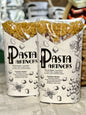 Pasta Partners - Ditalini & Bean Blend for Pasta e Fagioli