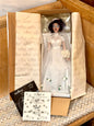 Vintage Ashton-Drake Collectible Dolls