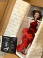 Vintage Ashton-Drake Collectible Dolls