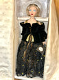 Vintage Ashton-Drake Collectible Dolls