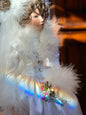 Vintage Ashton-Drake Collectible Dolls