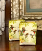 Handmade Scented Bars of Soap