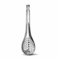 Ferran Adrià's Tapas Spoon