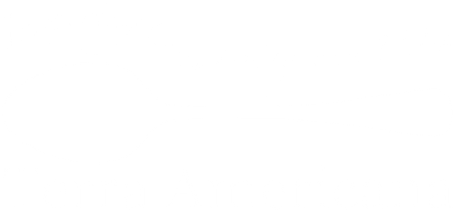 Terra Americana logo