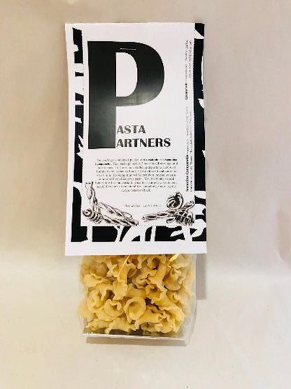 Pasta Partners Kit with Gluten free options