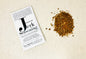 Jamaican Jerk Seasoning