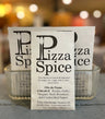 Spice Selections for Him - Pizza, Fish, Poultry, Steak, Pork & Other Meats