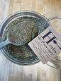 Herbs de Provence