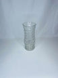 Vintage Decorative Glass Vase