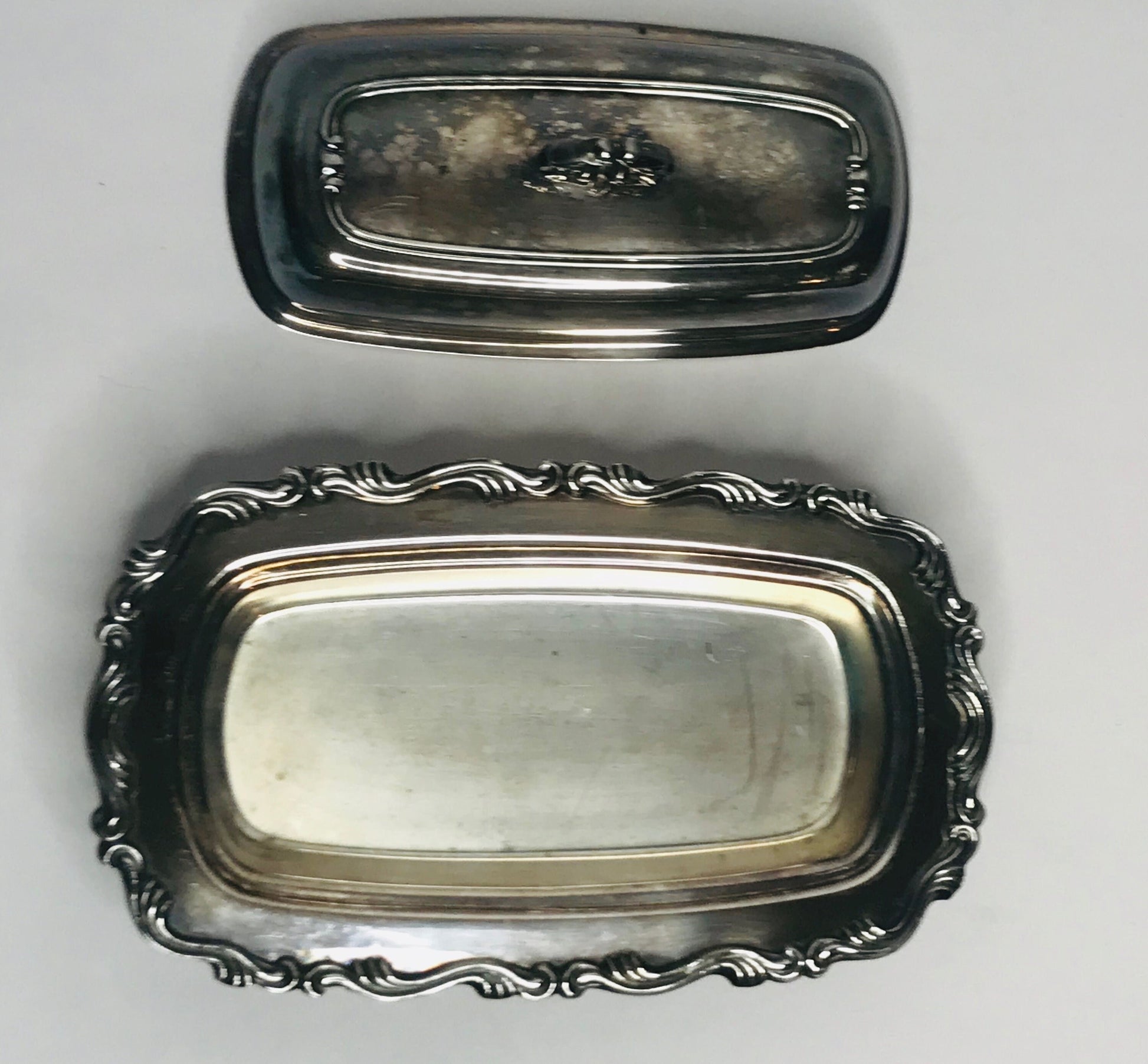 63262dbf19f9df2d81a35586.png?v 63262dbf19f9df2d81a35586.png?v