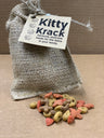 Kitty Krack