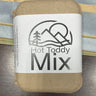 Hot Toddy Mix