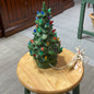 Deck the Halls with Timeless Charm: Holiday Decorations That Endure